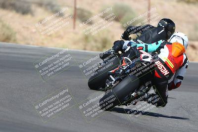 media/Apr-25-2025-2WTD (Fri) [[fab9f350b7]]/C Group/220pm (Turn 4a)/